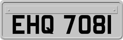 EHQ7081