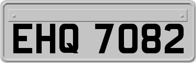 EHQ7082