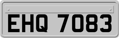 EHQ7083