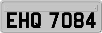 EHQ7084