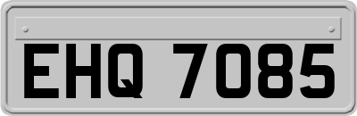EHQ7085