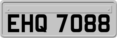 EHQ7088
