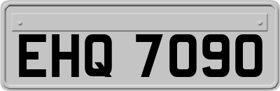 EHQ7090