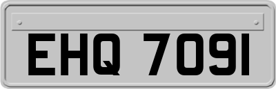EHQ7091