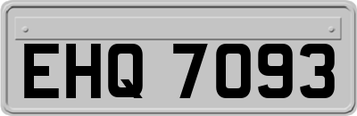 EHQ7093
