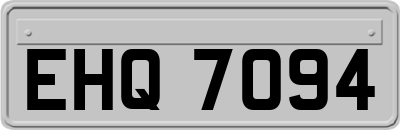 EHQ7094