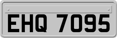 EHQ7095