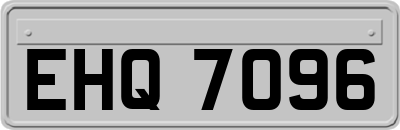 EHQ7096