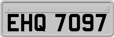 EHQ7097