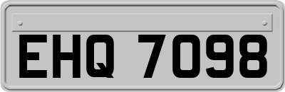 EHQ7098