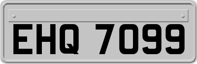 EHQ7099