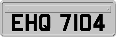 EHQ7104