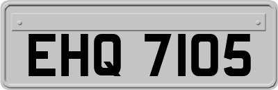 EHQ7105