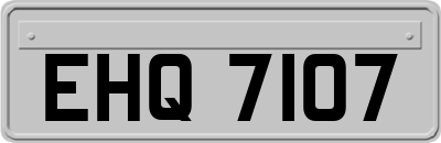EHQ7107
