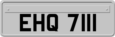 EHQ7111