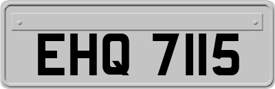 EHQ7115