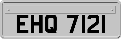 EHQ7121