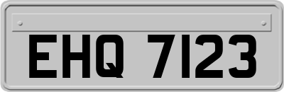 EHQ7123