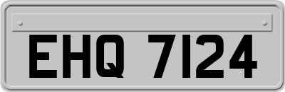 EHQ7124