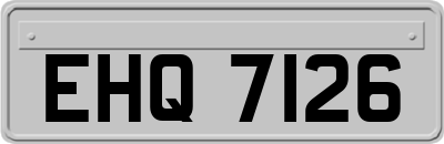 EHQ7126