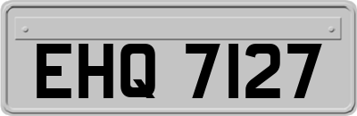 EHQ7127