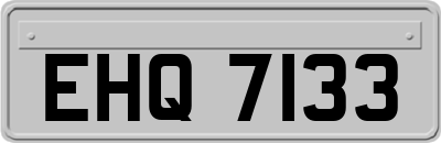 EHQ7133