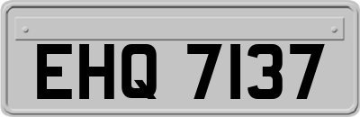 EHQ7137