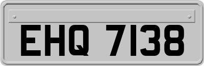 EHQ7138