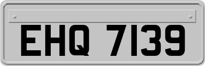 EHQ7139