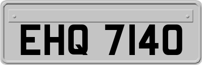 EHQ7140