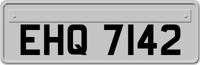 EHQ7142