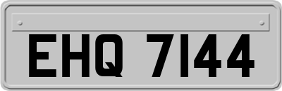 EHQ7144