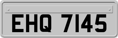 EHQ7145