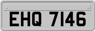 EHQ7146