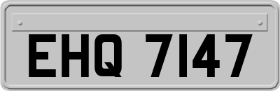 EHQ7147