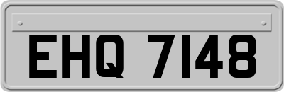 EHQ7148