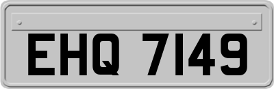 EHQ7149