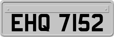EHQ7152