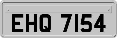 EHQ7154