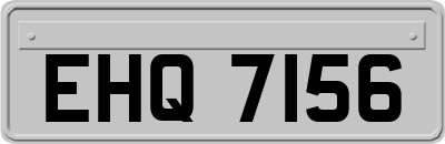 EHQ7156