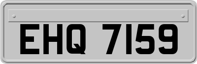EHQ7159