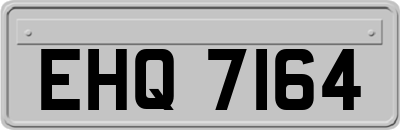 EHQ7164