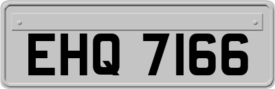 EHQ7166