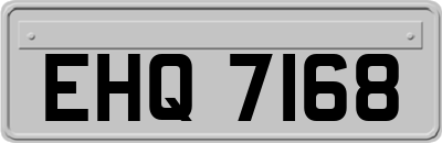 EHQ7168