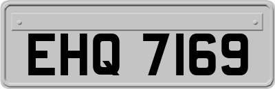 EHQ7169