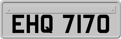 EHQ7170
