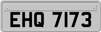 EHQ7173