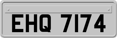 EHQ7174