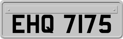 EHQ7175