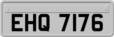 EHQ7176